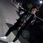 Profile Picture of Nora👑 (@nora_mohamed_nono) on Instagram