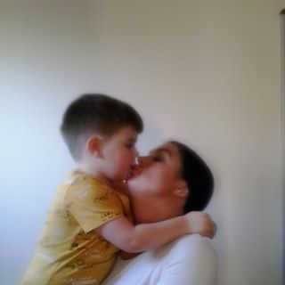 Profile Picture of Shelley Sean Maughan (Shelley maughan) (@shelley.sean.77) on Facebook