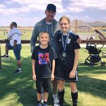 Profile Picture of Brian (@loftin_construction) on Instagram