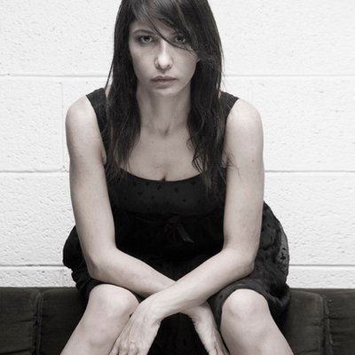 Profile Picture of Ryan Lev Ari (@RyanLevAri) on Twitter