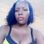 Profile Picture of Danielle Baptiste (@danielle.baptiste.3517) on Instagram