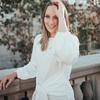 Profile Picture of Lisa Cardinal (@lcardinal3) on Tiktok