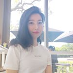 Profile Picture of Pam___la (@pamela.huang) on Instagram