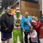 Profile Picture of Patrick Renfro (@patrick.renfro7) on Facebook