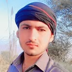 Profile Picture of Khosa Baloch (@Khosa-Baloch) on Facebook