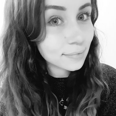 Profile Picture of Perry Raven (@_Perry_Raven_) on Twitter