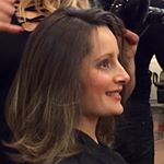 Profile Picture of Mara Plotkin (@maraplotkin) on Instagram