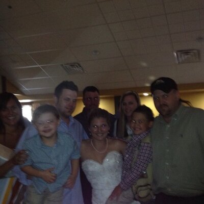 Profile Picture of Joni Turner (@Jonij1956) on Twitter