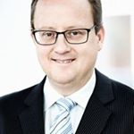 Profile Picture of Søren Robert Larsen (@mejsebo11) on Instagram
