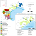 Profile Picture of Languedoc-Roussillon wineon Wikipedia