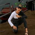 Profile Picture of   hitesh rathod... (@user201805115) on Tiktok