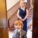 Profile Picture of Joyce Capone (@Joyce-Capone) on Facebook