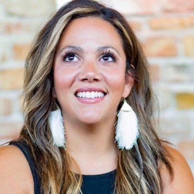 Profile Picture of Becky Chance Team Lead, Keller Williams (@BeckyChance4) on Twitter