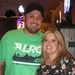 Profile Picture of Eric Feddersen (@egfedd) on Pinterest
