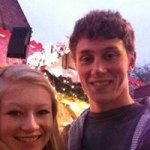 Profile Picture of Joe Gowans (@poopiesno1) on Instagram