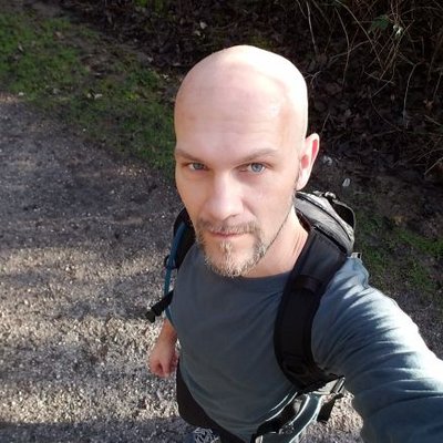 Profile Picture of Kevin Darcy (@darcykevinj) on Twitter
