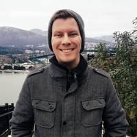 Profile Picture of Dylan Thiessen (@dylan-thiessen-4) on Quora