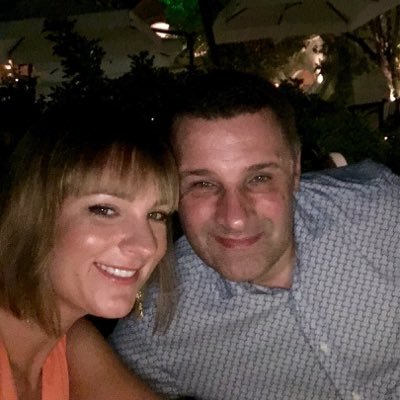 Profile Picture of Antony Watson (@Wattoant) on Twitter