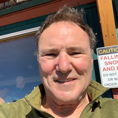 Profile Picture of Gery Edson (@GeryEdson) on Twitter
