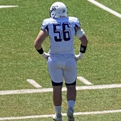 Profile Picture of Andrew Foss (@Andrew_foss56) on Twitter