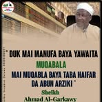 Profile Picture of Adam Planner (@Adam-Planner) on Facebook