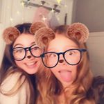 Profile Picture of Alanna O’Connor✨ (@alanna_oconnor_) on Instagram