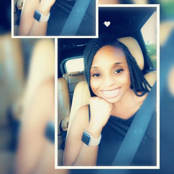 Profile Picture of Gerrilynn Philippe-perkins (@gege1987) on Poshmark