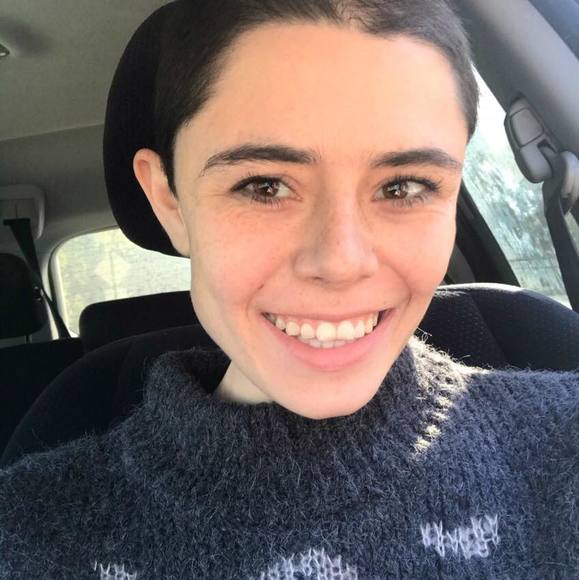 Profile Picture of Natalie Hebard (@natalie9130) on Poshmark