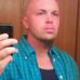 Profile Picture of Josh Schiro (@josh.schiro) on Facebook