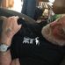 Profile Picture of Harold Orndorrff (@harold.orndorrff.1) on Facebook