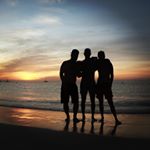 Profile Picture of Derek Yancey (@___yancey___) on Instagram