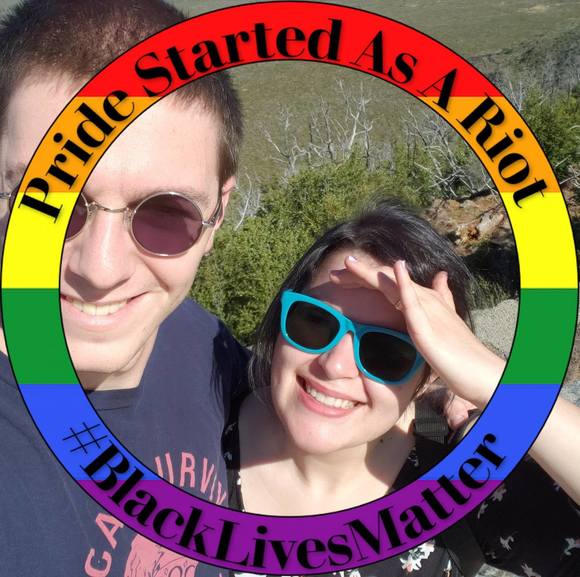 Profile Picture of Katie Creith (@katiecreith) on Poshmark