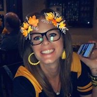 Profile Picture of Kim Jansen (@kim-jansen-20) on Quora