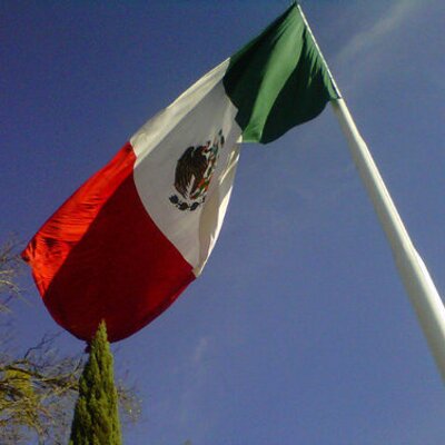 Profile Picture of Enrique Higareda (@higaredal) on Twitter