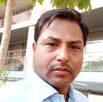 Profile Picture of Bilat Narayan (@Bilat-Narayan) on Facebook
