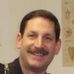 Profile Picture of Steven Polansky (@spolansky) on Facebook