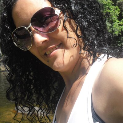 Profile Picture of Marlene Varela (@leny2015) on Twitter