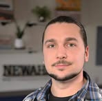 Profile Picture of Alex Haven (@alex.haven.670341) on Facebook