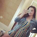 Profile Picture of Kerry (@k_mckenna_k) on Instagram