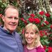 Profile Picture of Nancy Dunton (@nancy.dunton.75) on Facebook