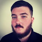 Profile Picture of Andrew Debray (@toned_castiron) on Instagram