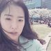 Profile Picture of Hyo Kyeong Kim (@hyokyeongkim) on Pinterest
