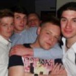 Profile Picture of Mark Badder (@mbadder7) on Instagram