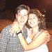 Profile Picture of David Capaldo (@davidflashcapaldo) on Pinterest