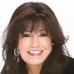 Profile Picture of Hope Bourman (@hope.bourman) on Facebook