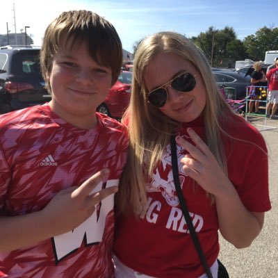 Profile Picture of Colin McNichols (@_cPm927) on Twitter