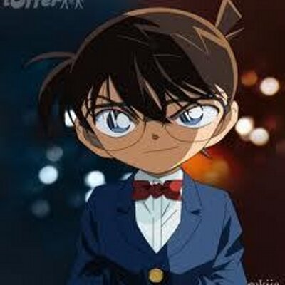 Profile Picture of Muhammad Anis (@Muhammadanis16) on Twitter