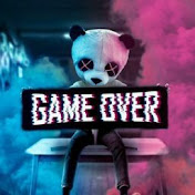 Profile Picture of Candy Hardy (@candyhardy8222) on Youtube