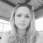 Profile Picture of Анюта Мазлумян (@mazlumyana) on Instagram