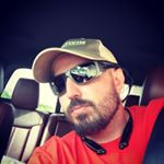Profile Picture of David Shierling (@dashierling) on Instagram